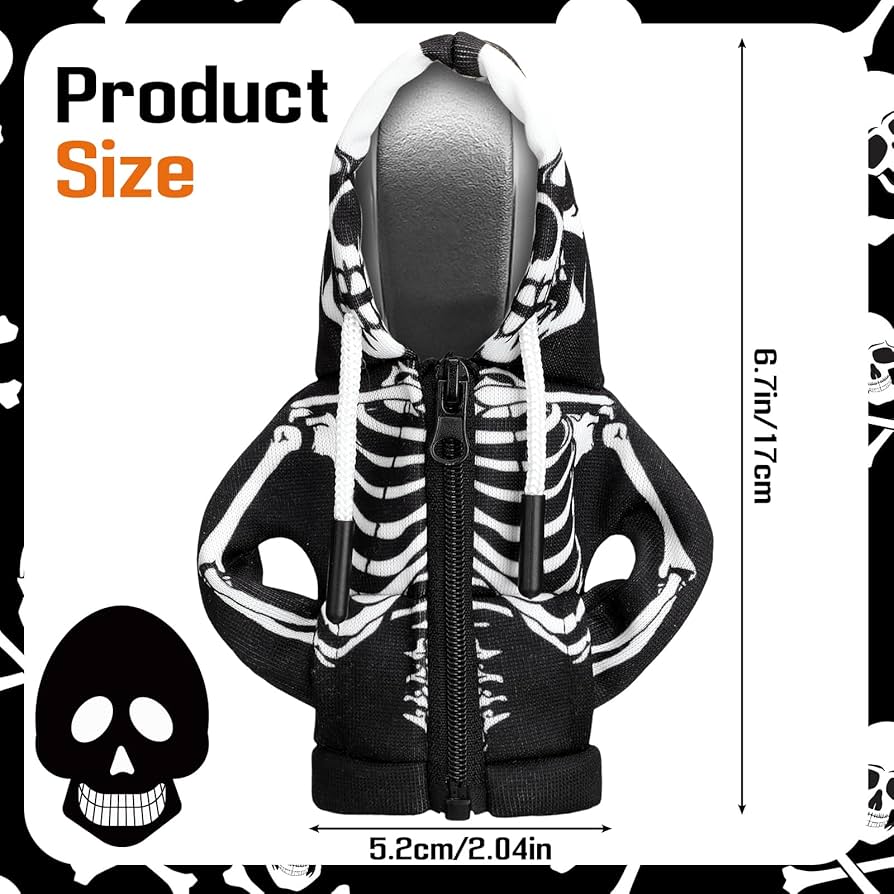 小物 graphics hooded stole s-l400.jpg